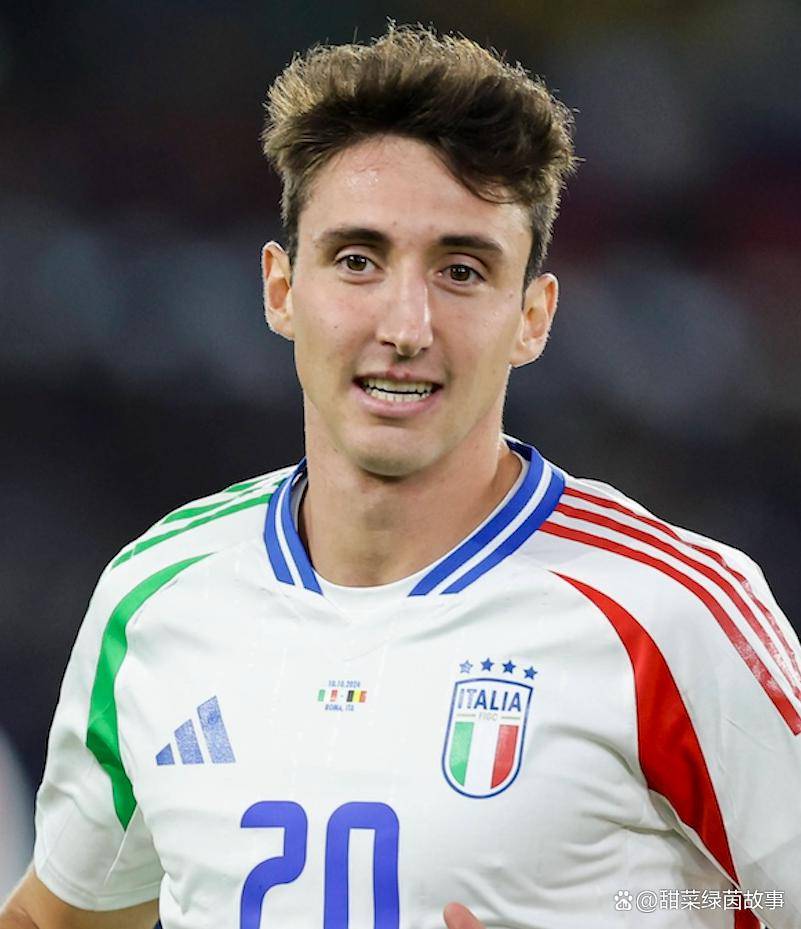 巴塞罗那转会动态：加泰罗尼亚豪门今夏或将与曼城争夺意甲球星